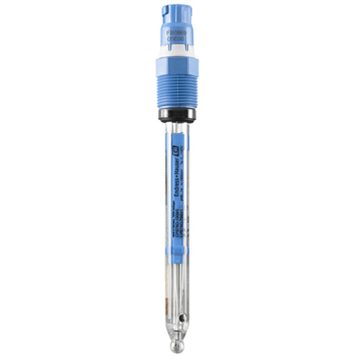 Memosens CPS76D数字电极