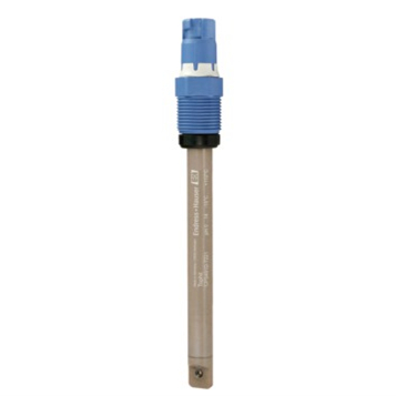Tophit CPS491D数字电极