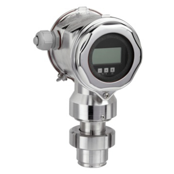 <b>Deltapilot S FMB70</b>